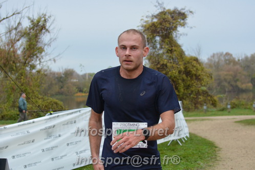 Les Foulees du Dragon 2025/FDRAGON_2025_09406.JPG